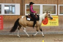 33_APHA Amateur Western Horsemanship